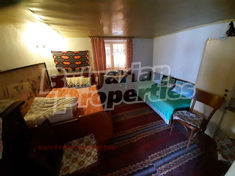 Til salgs  Hus region Veliko Tarnovo , Velsjevo , 145 kvm | 84541069 - bilde [7]