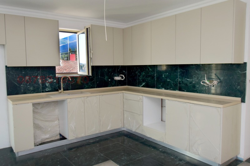 Продава КЪЩА, гр. София, Драгалевци, снимка 12 - Къщи - 53377899