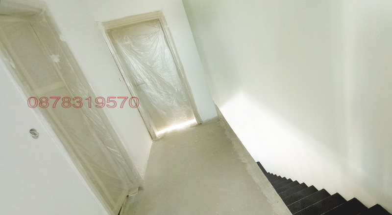 Продава КЪЩА, гр. София, Драгалевци, снимка 3 - Къщи - 53377899