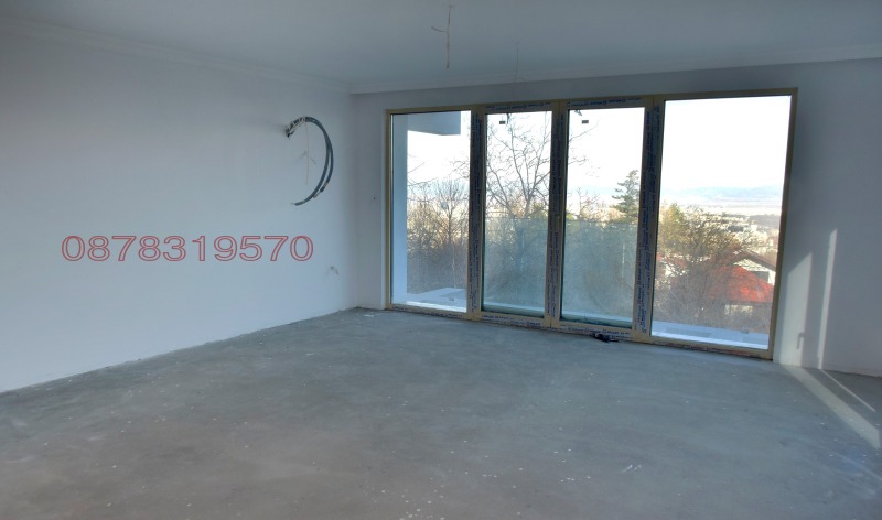 Продава КЪЩА, гр. София, Драгалевци, снимка 13 - Къщи - 53377899