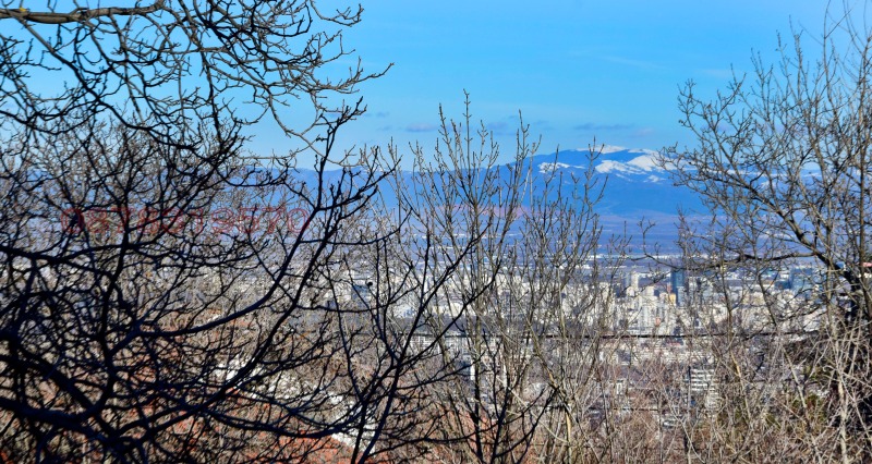 Продава КЪЩА, гр. София, Драгалевци, снимка 8 - Къщи - 53377899