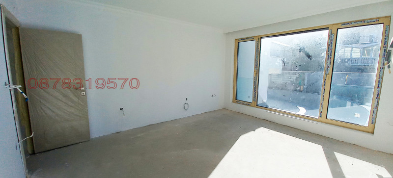 Продава КЪЩА, гр. София, Драгалевци, снимка 5 - Къщи - 53377899