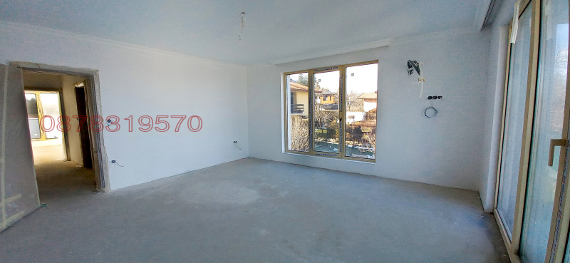 Продава КЪЩА, гр. София, Драгалевци, снимка 9 - Къщи - 53377899