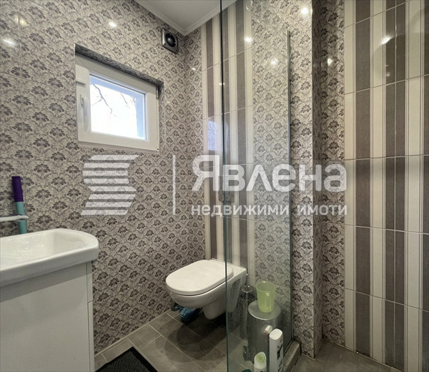 Продава КЪЩА, с. Гълъбник, област Перник, снимка 9 - Къщи - 55828665