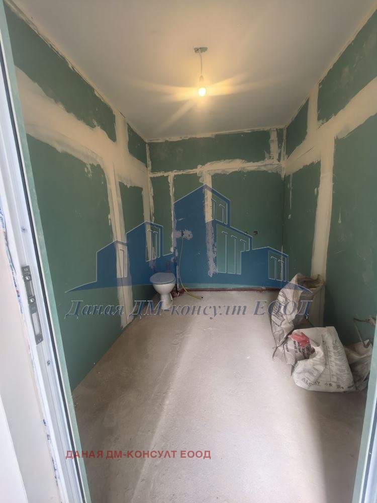 Продава КЪЩА, гр. Шумен, Куршун чешма