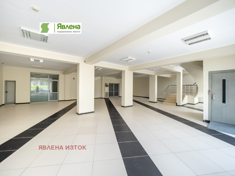 À venda  Comprar Sofia , Suhata reka , 681 m² | 32131090 - imagem [2]
