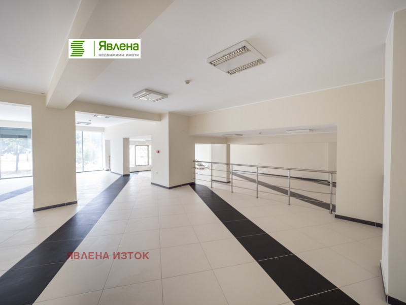 À venda  Comprar Sofia , Suhata reka , 681 m² | 32131090 - imagem [9]
