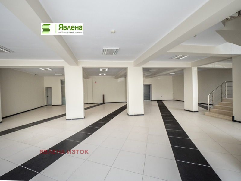 À venda  Comprar Sofia , Suhata reka , 681 m² | 32131090 - imagem [5]