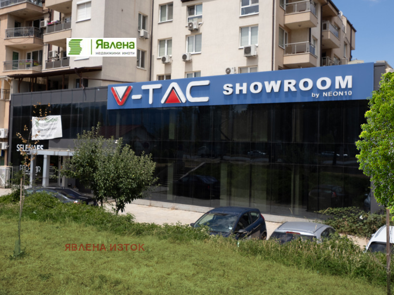 À venda  Comprar Sofia , Suhata reka , 681 m² | 32131090 - imagem [11]