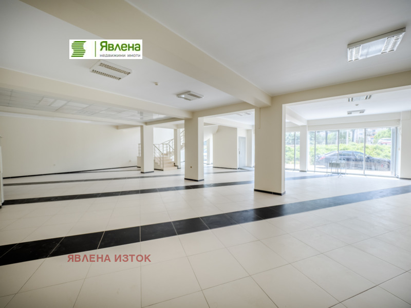 À venda  Comprar Sofia , Suhata reka , 681 m² | 32131090 - imagem [3]