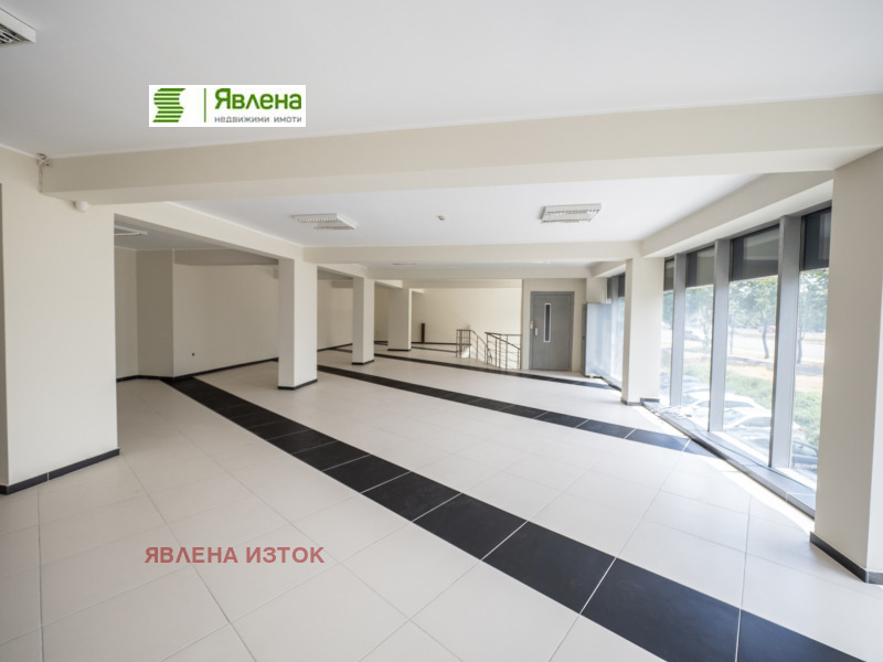 À venda  Comprar Sofia , Suhata reka , 681 m² | 32131090 - imagem [7]