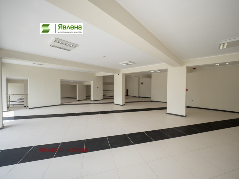 À venda  Comprar Sofia , Suhata reka , 681 m² | 32131090 - imagem [6]