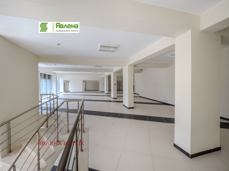 À venda  Comprar Sofia , Suhata reka , 681 m² | 32131090 - imagem [8]