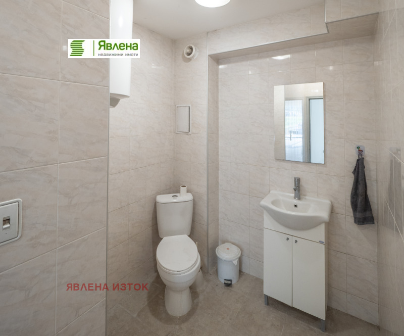 À venda  Comprar Sofia , Suhata reka , 681 m² | 32131090 - imagem [10]