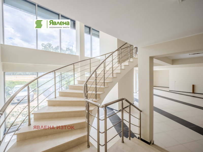 À venda  Comprar Sofia , Suhata reka , 681 m² | 32131090 - imagem [4]