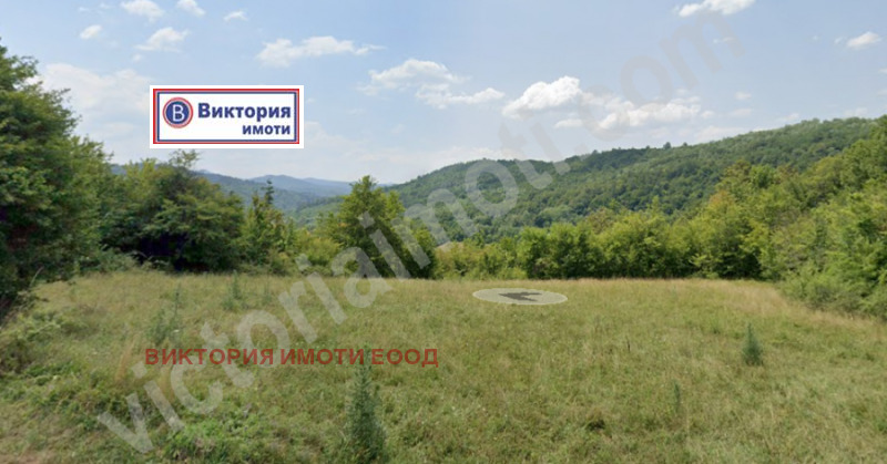 Myytävänä  Juoni Veliko Tarnovo alue , Vonešta voda , 3477 neliömetriä | 11152314 - kuva [2]