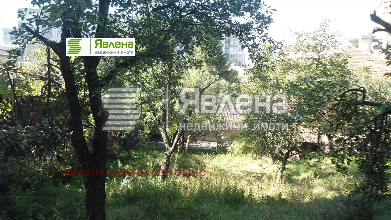 Продава  Парцел град Перник , Изток , 470 кв.м | 14721633 - изображение [3]