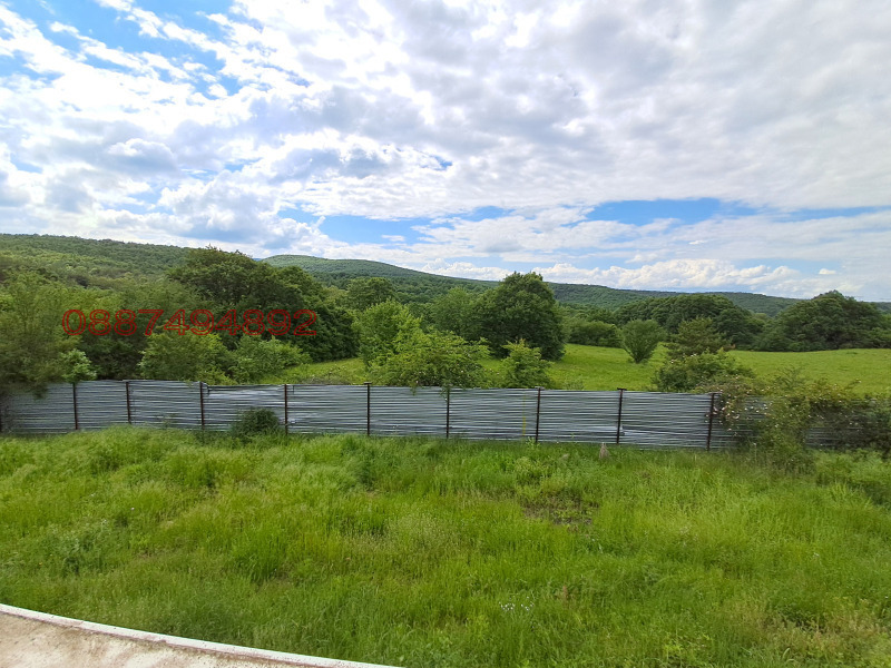 For Sale  Plot region Sofia , Novi han , 614 sq.m | 55813531 - image [3]