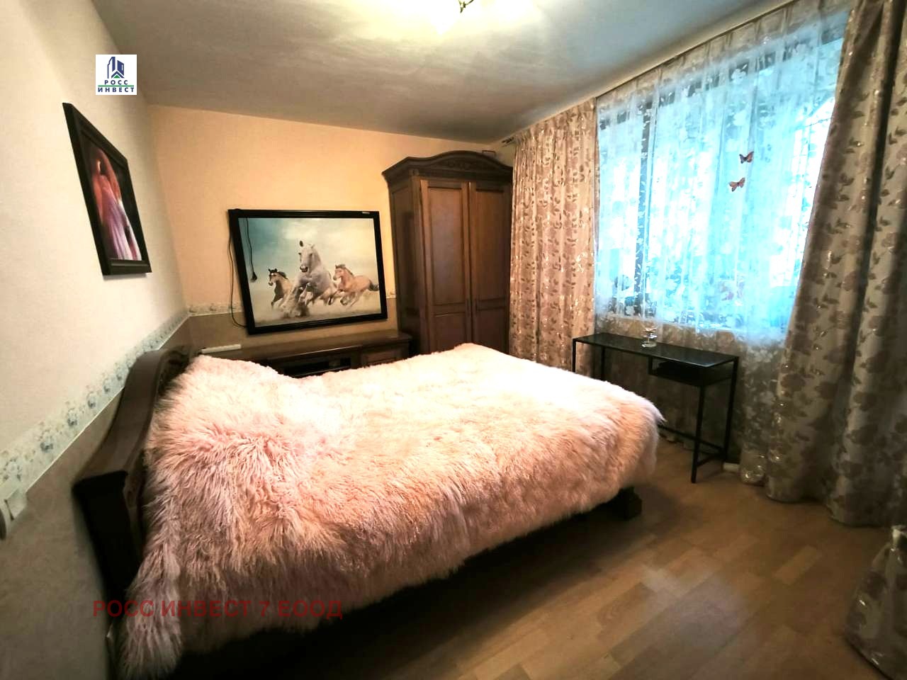 Продава 2-СТАЕН, гр. Варна, к.к. Св.Св. Константин и Елена, снимка 13 - Апартаменти - 54431669