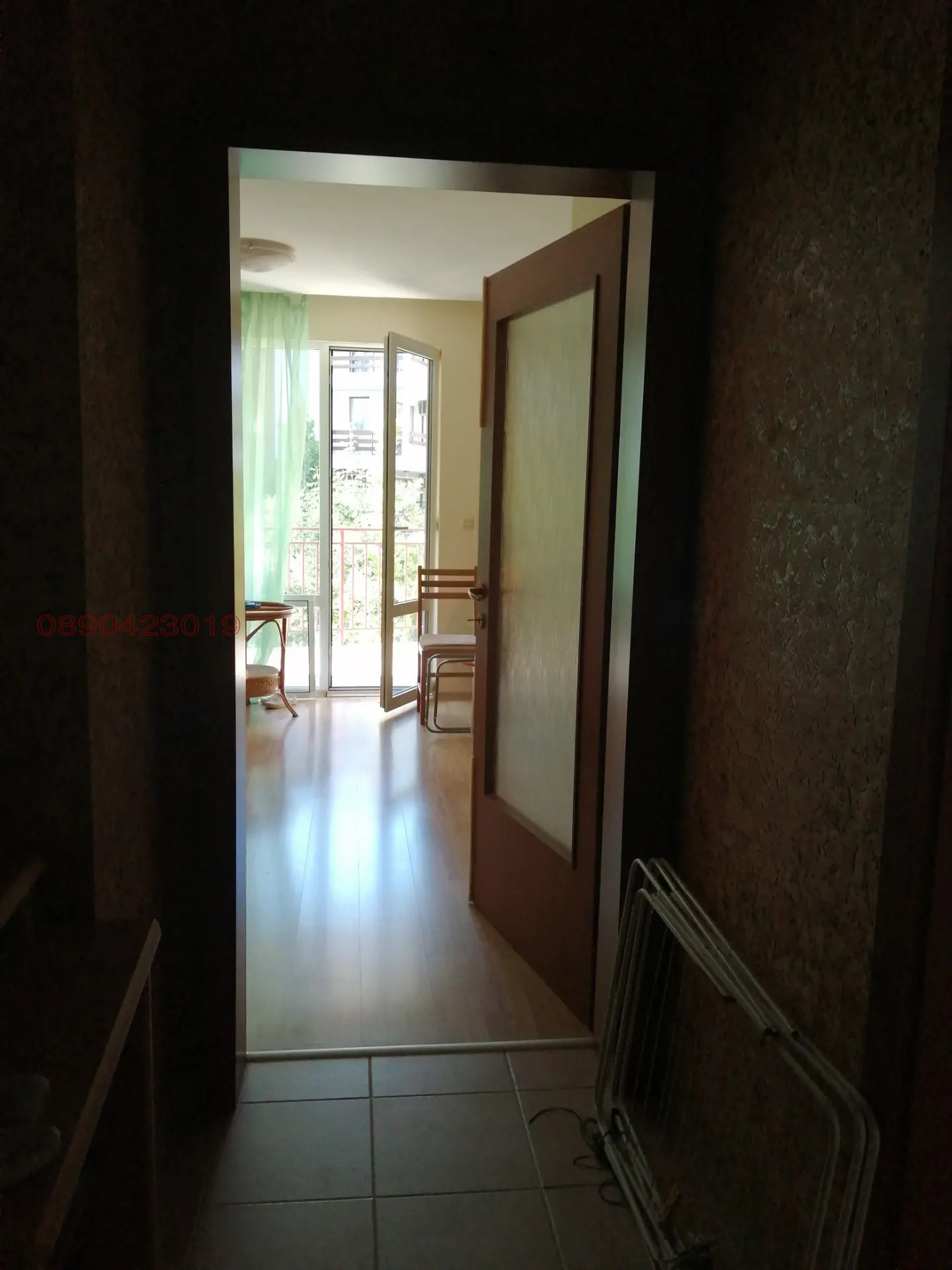 Продава 2-СТАЕН, к.к. Елените, област Бургас, снимка 14 - Апартаменти - 54544420