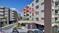 Продава 1-СТАЕН, гр. Шумен, Тракия, снимка 8