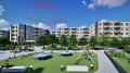 Продава 1-СТАЕН, гр. Шумен, Тракия, снимка 11