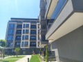 Продава 2-СТАЕН, гр. Пловдив, Кършияка, снимка 2