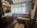Продава 3-СТАЕН, гр. София, Хиподрума, снимка 4