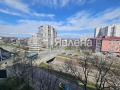 Продава 3-СТАЕН, гр. София, Хиподрума, снимка 8