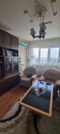 Продава 4-СТАЕН, гр. Стара Загора, Център, снимка 2