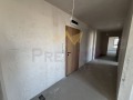 Продава 4-СТАЕН, гр. София, Люлин 6, снимка 3