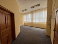 Продава ОФИС, гр. Русе, Родина 1, снимка 2