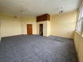 Продава ОФИС, гр. Русе, Родина 1, снимка 2