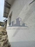 Продава КЪЩА, гр. Шумен, Куршун чешма, снимка 8