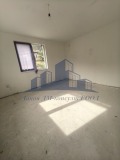 Продава КЪЩА, гр. Шумен, Куршун чешма, снимка 4