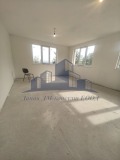 Продава КЪЩА, гр. Шумен, Куршун чешма, снимка 6