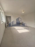 Продава КЪЩА, гр. Шумен, Куршун чешма, снимка 5