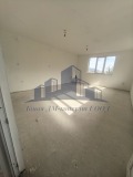 Продава КЪЩА, гр. Шумен, Куршун чешма, снимка 7