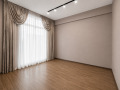 Продава МАГАЗИН, гр. София, Център, снимка 9