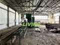 Продава ПРОМ. ПОМЕЩЕНИЕ, гр. Смолян, Средок, снимка 2