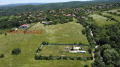 Продава ПАРЦЕЛ, с. Нови хан, област София област, снимка 1
