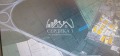 Продава ЗЕМЕДЕЛСКА ЗЕМЯ, гр. София, област София-град, снимка 2