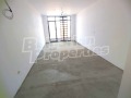 Продава 1-СТАЕН, област Добрич, с. Кранево • 57500 € • 16851315 — Holmes.bg