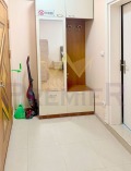 Продава  1-стаен област Бургас , к.к. Слънчев бряг , 43 кв.м | 48713618 - изображение [2]