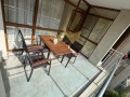 Продава  1-стаен област Бургас , к.к. Слънчев бряг , 43 кв.м | 48713618 - изображение [13]