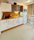 Продава  1-стаен област Бургас , к.к. Слънчев бряг , 43 кв.м | 48713618 - изображение [4]