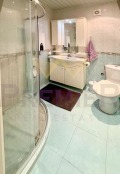 Продава  1-стаен област Бургас , к.к. Слънчев бряг , 43 кв.м | 48713618 - изображение [6]