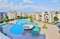 Продава  1-стаен област Бургас , к.к. Слънчев бряг , 43 кв.м | 48713618