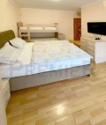 Продава  1-стаен област Бургас , к.к. Слънчев бряг , 43 кв.м | 48713618 - изображение [9]