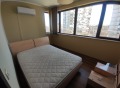 Продава 2-СТАЕН, град Пазарджик, Идеален център • 185017 лв. • 67518401 — Holmes.bg